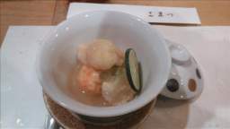 2014-07-05 19.22.05.JPG